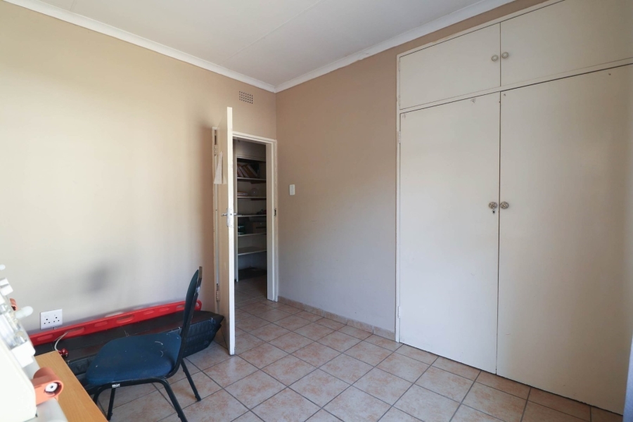 To Let 3 Bedroom Property for Rent in Bodorp North West